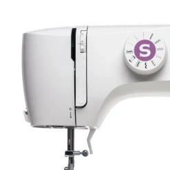 Singer M1605 naaimachine Online