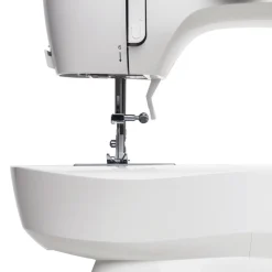 Singer M1605 naaimachine Online