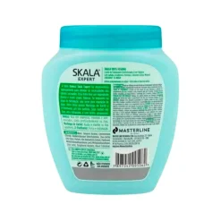 SKALA Brasil Babosa 2-in-1 Treatment Cream & Leave-In Sale