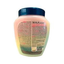 SKALA Coquetel De Frutas Treatment Cream Sale