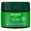Weleda Skin Food Voedende Nachtcrème Clearance