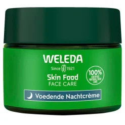 Weleda Skin Food Voedende Nachtcrème Clearance