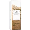 SKIN1004 Madagascar Centella Ampoule Outlet