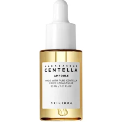 SKIN1004 Madagascar Centella Ampoule Outlet