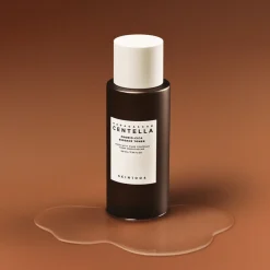 SKIN1004 Madagascar Centella Probio-Cica Essense Toner Outlet