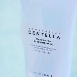 SKIN1004 Madagascar Centella Hyalu-Cica Sleeping Pack Online
