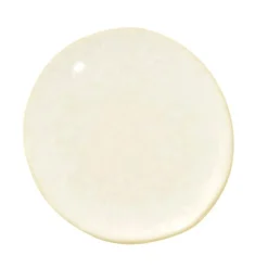 SKIN1004 Madagascar Centella Toning Toner Clearance