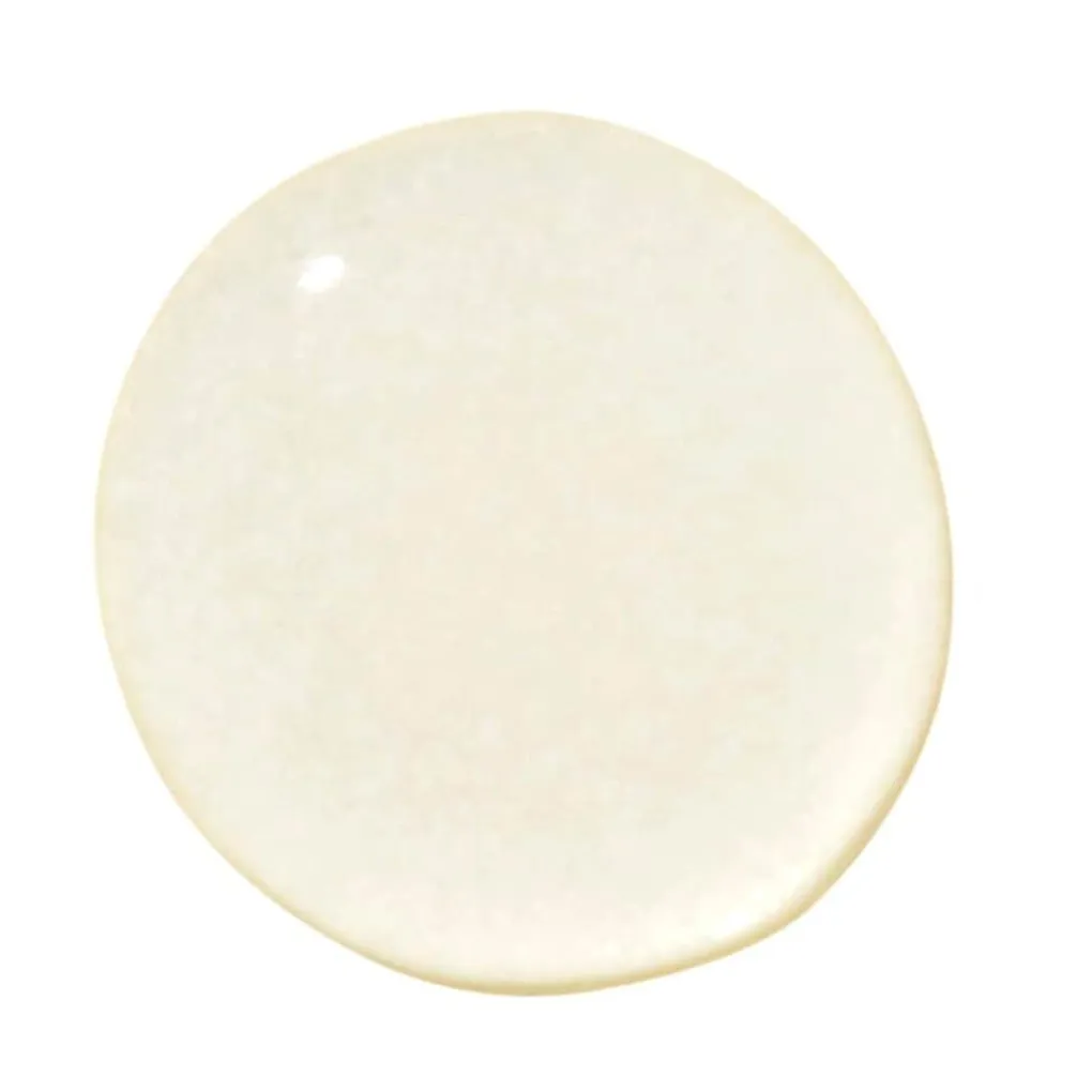 SKIN1004 Madagascar Centella Toning Toner Clearance