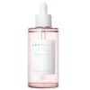 SKIN1004 Madagascar Centella Poremizing Fresh Ampoule Discount
