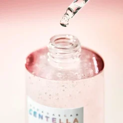 SKIN1004 Madagascar Centella Poremizing Fresh Ampoule Discount