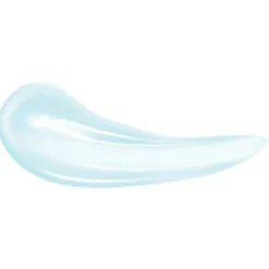 SKIN1004 Madagascar Centella Hyalu-Cica Blue Serum