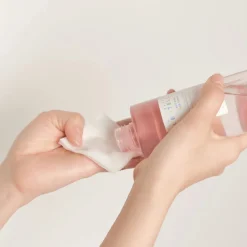 SKIN1004 Madagascar Centella Poremizing Clear Toner Outlet