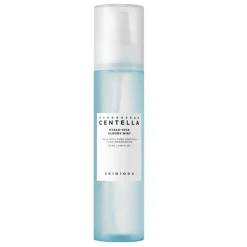 SKIN1004 Madagascar Centella Hyalu-Cica Cloudy Mist Online