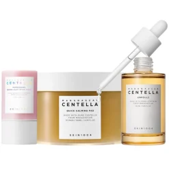 SKIN1004 Madagascar Centella Set Sale