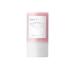 SKIN1004 Madagascar Centella Set Sale