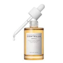 SKIN1004 Madagascar Centella Set Sale