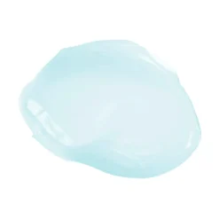 SKIN1004 Madagascar Centella Hyalu-Cica Sleeping Pack Clearance