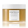 SKIN1004 Madagascar Centella Quick Calming Pad Best