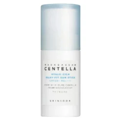 SKIN1004 Madagascar Centella Hyalu-Cica Sun Stick New