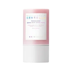 SKIN1004 Madagascar Centella Poremizing Quick Clay Stick Mask
