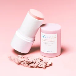 SKIN1004 Madagascar Centella Poremizing Quick Clay Stick Mask
