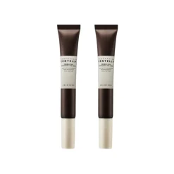 SKIN1004 Madagascar Centella Probio-Cica Bakuchiol Eye Cream 20ml*2ea Sale
