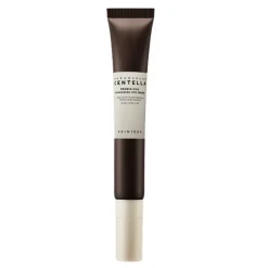 SKIN1004 Madagascar Centella Probio-Cica Bakuchiol Eye Cream Clearance