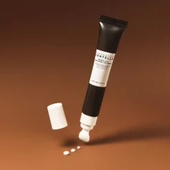 SKIN1004 Madagascar Centella Probio-Cica Bakuchiol Eye Cream Clearance