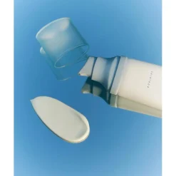 SKIN1004 Madagascar Centella Hyalu-Cica Sun Serum Discount