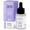 SKINCYCLOPEDIA 3% Polyglumatic Acid Complex Gezichtsserum Best