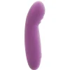 Skins Touch The Glee Spot Vibrator