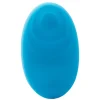 Skins Touch The Pebble Vibrator Online
