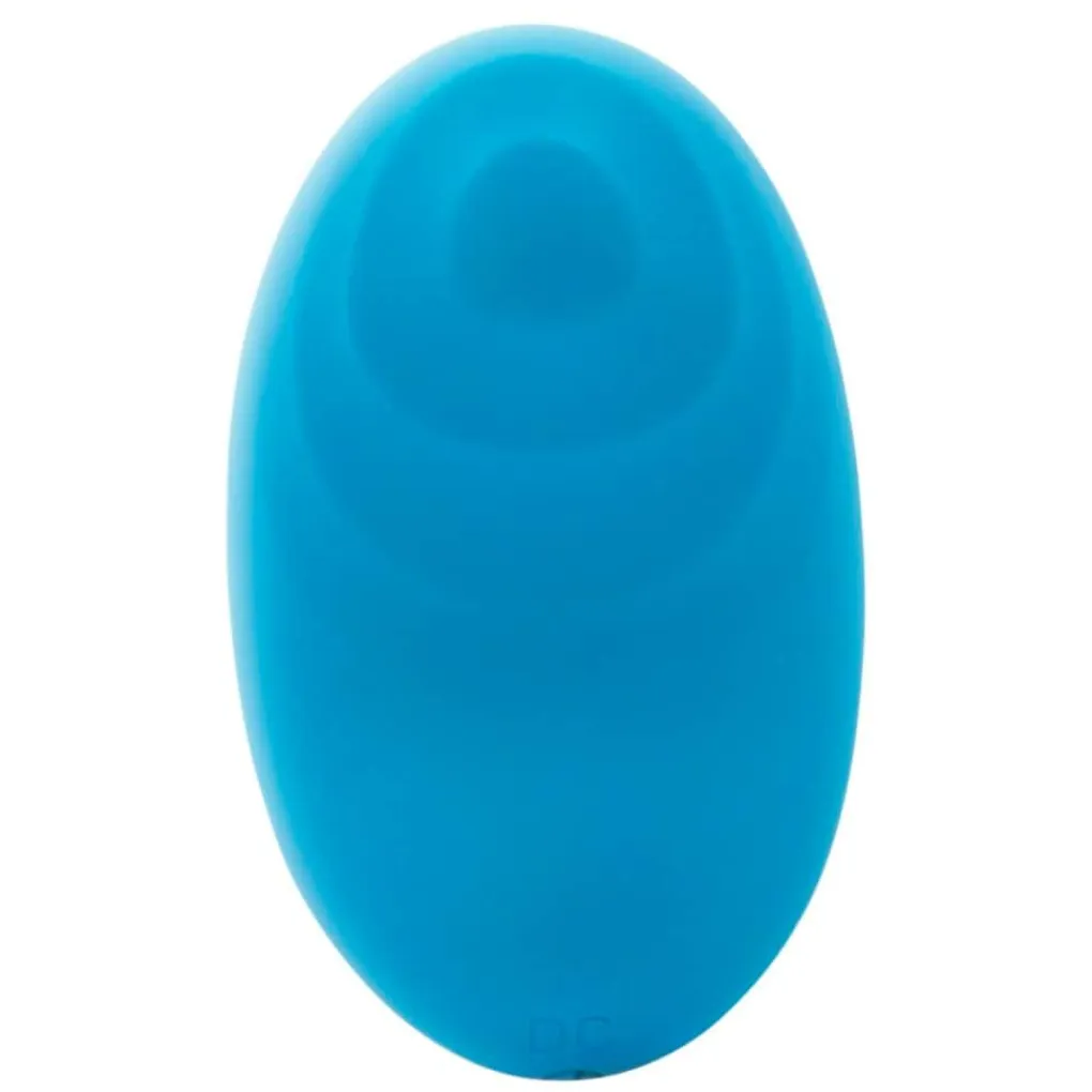 Skins Touch The Pebble Vibrator Online