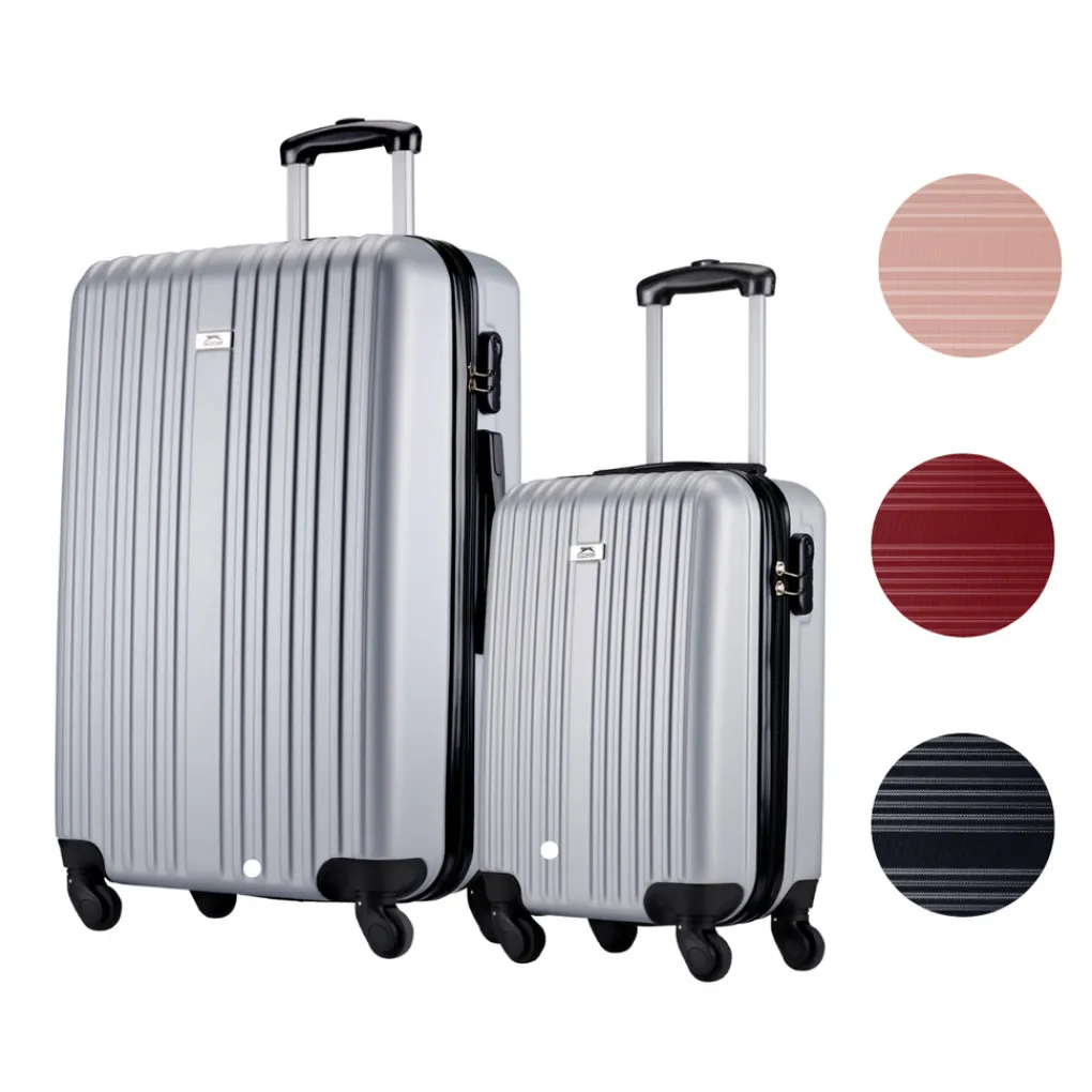Slazenger Kofferset MESKO6210/007 Discount