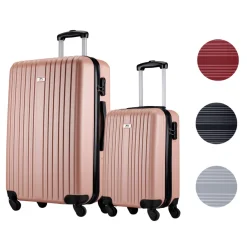 Slazenger Kofferset MESKO6210/0030 Outlet