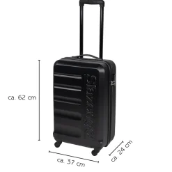 Slazenger Kofferset MESKO6210/008 Outlet