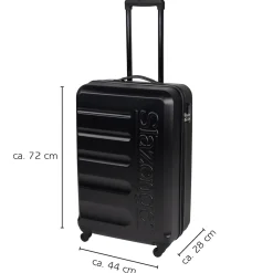 Slazenger Kofferset MESKO6210/008 Outlet