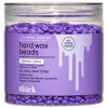 Sliick Acai Berry Hard Wax Beads Outlet