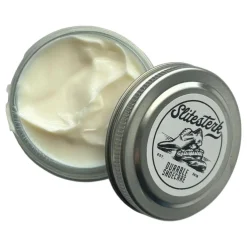 Slitesterk Shoe Cream Best