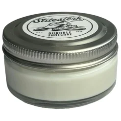 Slitesterk Shoe Cream Best
