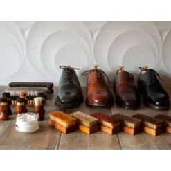 Slitesterk Shoe Cream Best