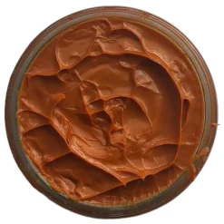 Slitesterk Shoe Cream Discount