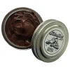 Slitesterk Shoe Cream Hot
