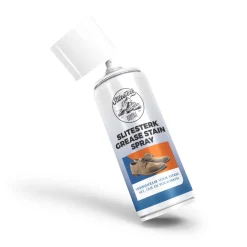 Slitesterk Vetvlek Spray Discount