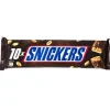 Snickers Best