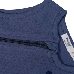 Snoozebaby Blue Nights Slaapzak Zomer/Lente 0-6 mnd Online