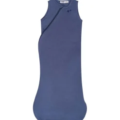 Snoozebaby Blue Nights Slaapzak Zomer/Lente 0-6 mnd Online