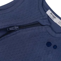 Snoozebaby Blue Nights Slaapzak Zomer/Lente 0-6 mnd Online