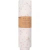Snoozebaby Blush Springtime Hydrofiele Doek XL Online
