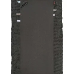 Snoozebaby Dark Green Aankleedkussenhoes Hot